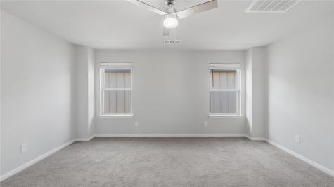 172 Brady Creek Way Leander TX 78641