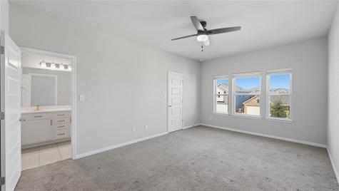 172 Brady Creek Way Leander TX 78641