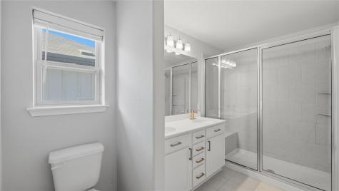 172 Brady Creek Way Leander TX 78641