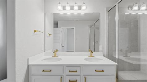 172 Brady Creek Way Leander TX 78641