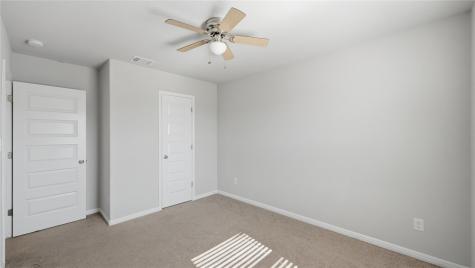 172 Brady Creek Way Leander TX 78641