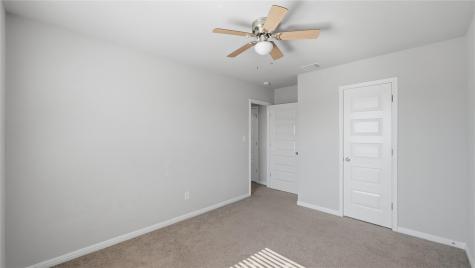 172 Brady Creek Way Leander TX 78641