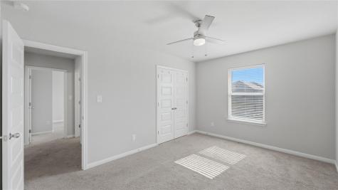 172 Brady Creek Way Leander TX 78641