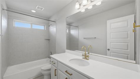 172 Brady Creek Way Leander TX 78641