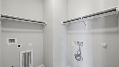 172 Brady Creek Way Leander TX 78641