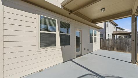 172 Brady Creek Way Leander TX 78641