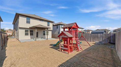 172 Brady Creek Way Leander TX 78641