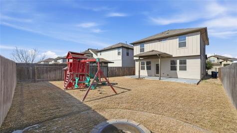 172 Brady Creek Way Leander TX 78641