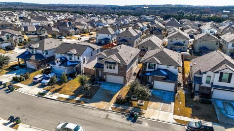 172 Brady Creek Way Leander TX 78641