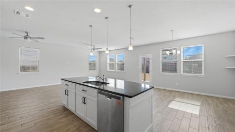 172 Brady Creek Way Leander TX 78641