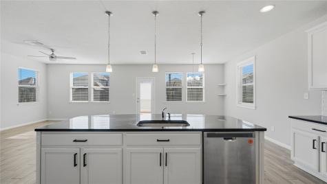 172 Brady Creek Way Leander TX 78641