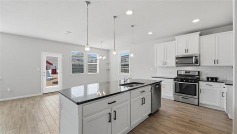 172 Brady Creek Way Leander TX 78641