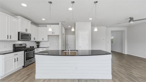 172 Brady Creek Way Leander TX 78641