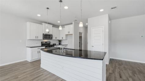 172 Brady Creek Way Leander TX 78641