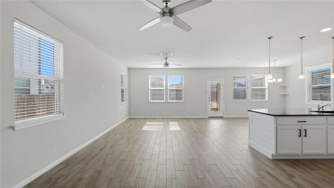 172 Brady Creek Way Leander TX 78641