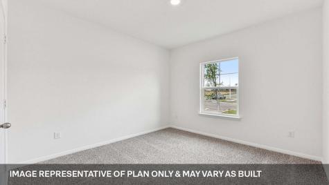 1816 Dandy Brush Drive Leander TX 78641