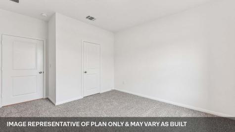 1816 Dandy Brush Drive Leander TX 78641