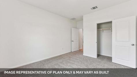 1816 Dandy Brush Drive Leander TX 78641