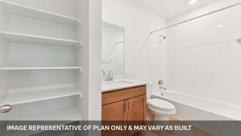 1816 Dandy Brush Drive Leander TX 78641