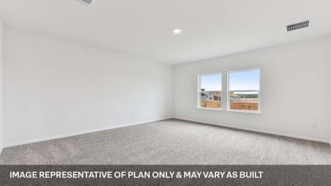 1816 Dandy Brush Drive Leander TX 78641