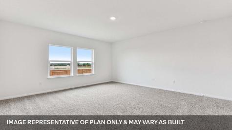 1816 Dandy Brush Drive Leander TX 78641
