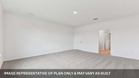 1816 Dandy Brush Drive Leander TX 78641