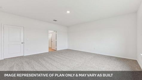 1816 Dandy Brush Drive Leander TX 78641