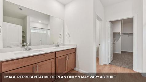 1816 Dandy Brush Drive Leander TX 78641