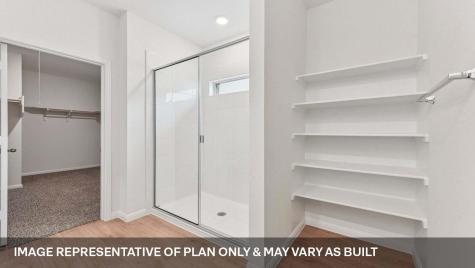1816 Dandy Brush Drive Leander TX 78641