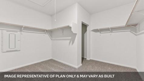 1816 Dandy Brush Drive Leander TX 78641
