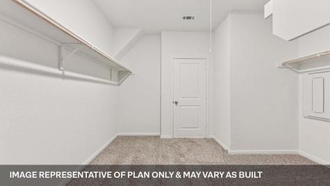 1816 Dandy Brush Drive Leander TX 78641