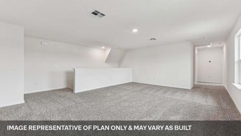 1816 Dandy Brush Drive Leander TX 78641