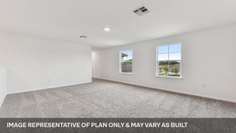 1816 Dandy Brush Drive Leander TX 78641