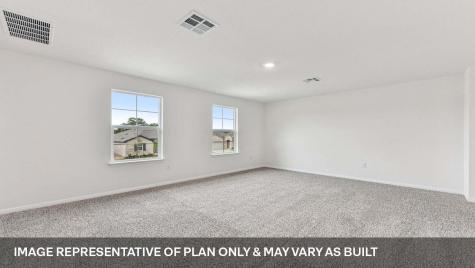 1816 Dandy Brush Drive Leander TX 78641