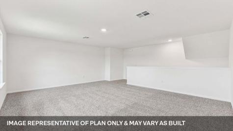1816 Dandy Brush Drive Leander TX 78641