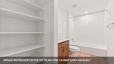 1816 Dandy Brush Drive Leander TX 78641