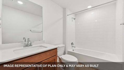 1816 Dandy Brush Drive Leander TX 78641