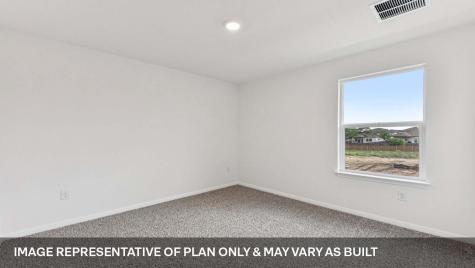 1816 Dandy Brush Drive Leander TX 78641