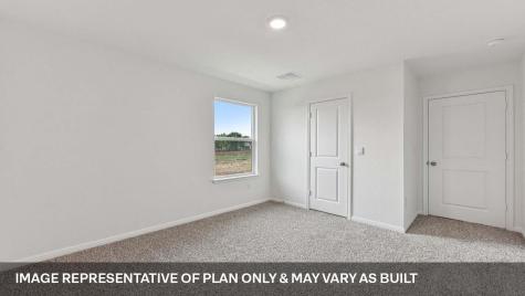 1816 Dandy Brush Drive Leander TX 78641