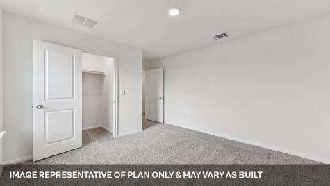 1816 Dandy Brush Drive Leander TX 78641
