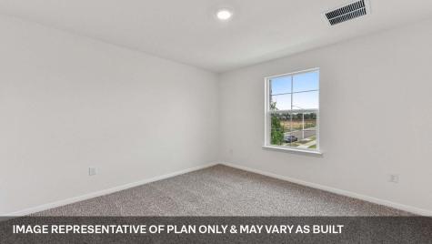 1816 Dandy Brush Drive Leander TX 78641