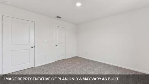 1816 Dandy Brush Drive Leander TX 78641