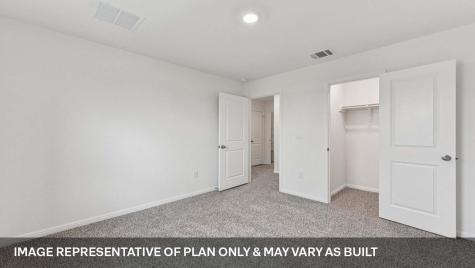 1816 Dandy Brush Drive Leander TX 78641