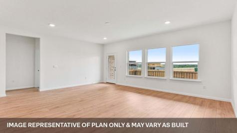 1816 Dandy Brush Drive Leander TX 78641
