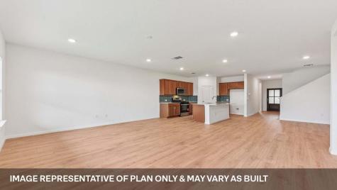 1816 Dandy Brush Drive Leander TX 78641