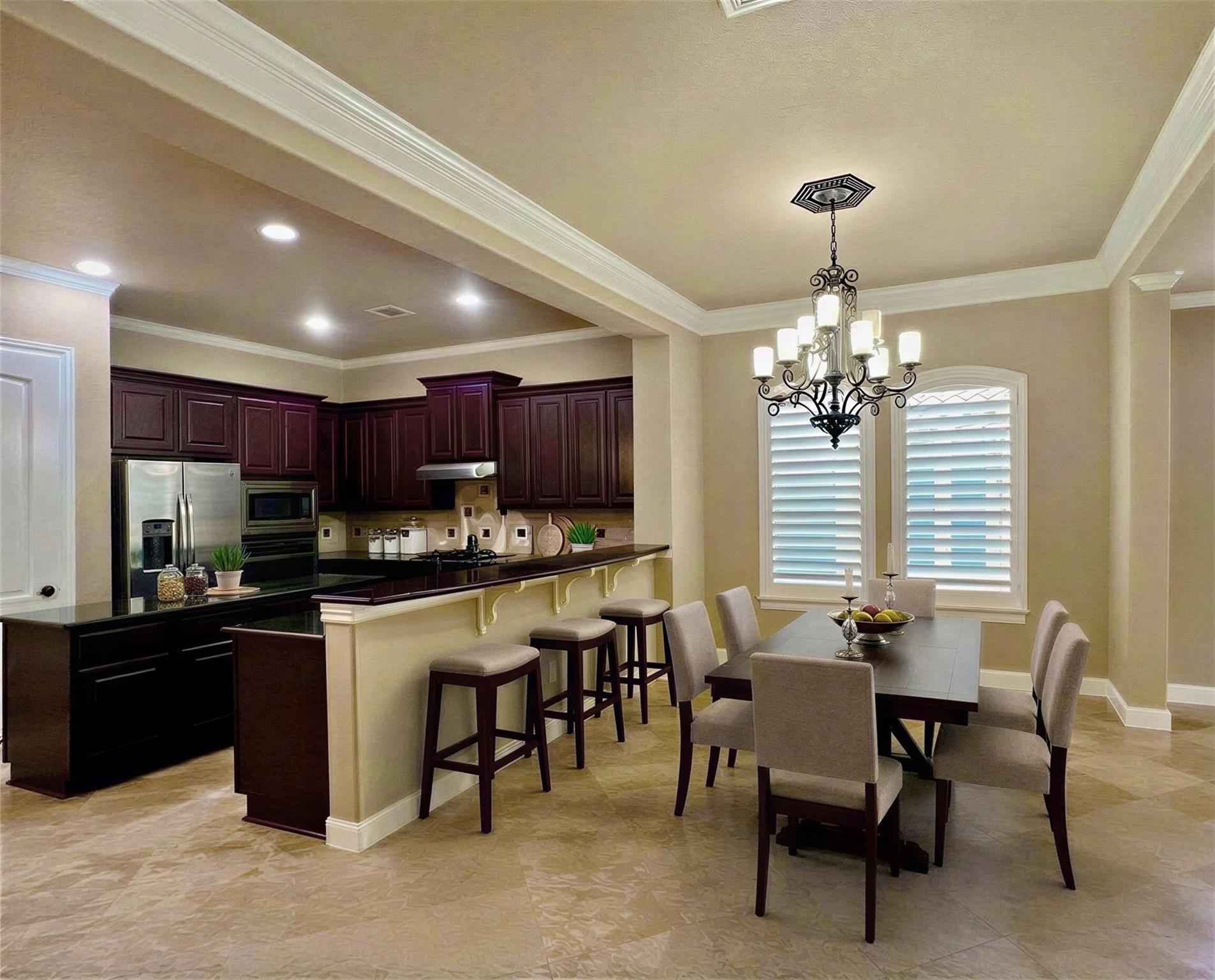 2216 Rivina Drive Austin TX 78733