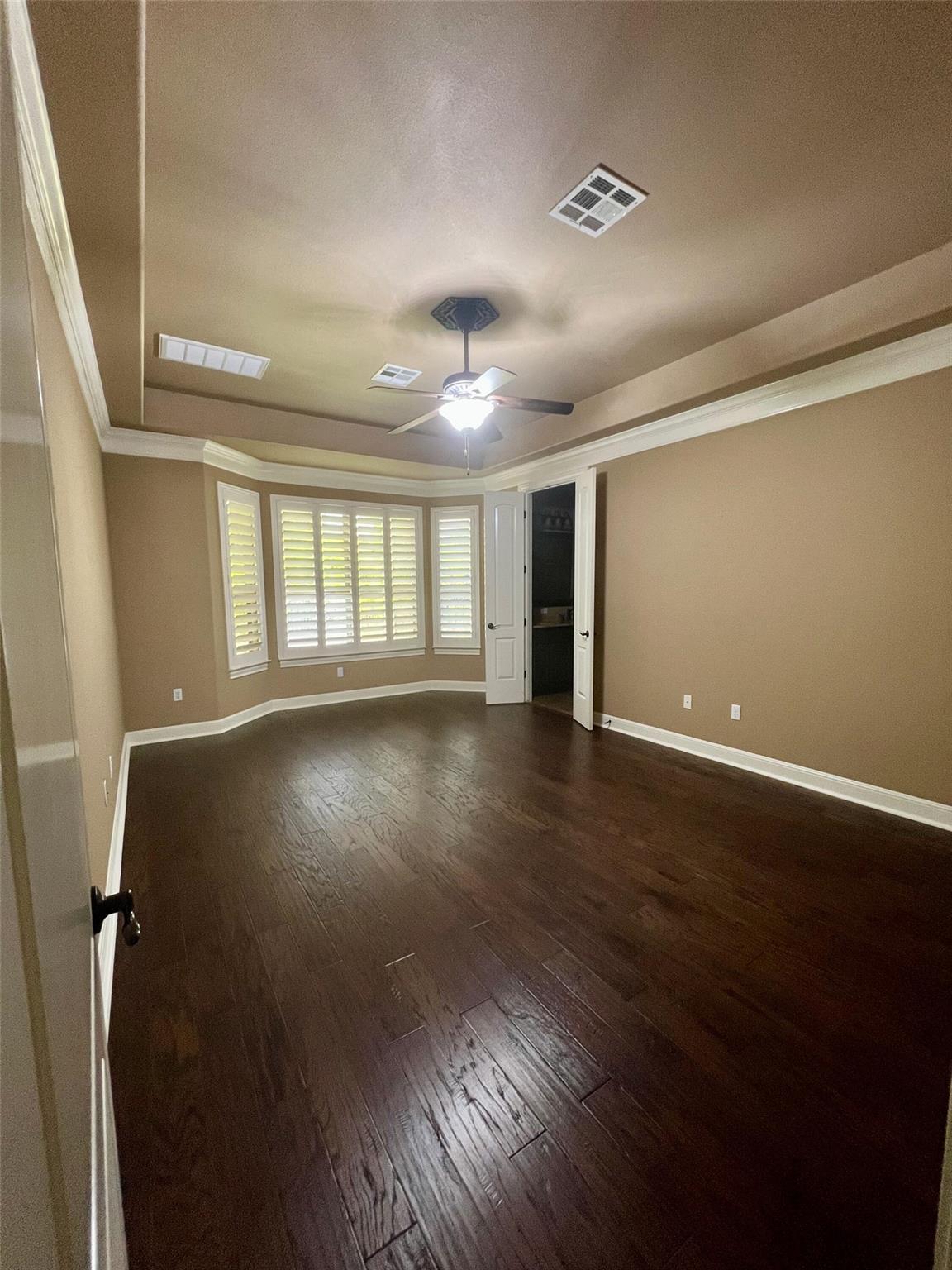 2216 Rivina Drive Austin TX 78733
