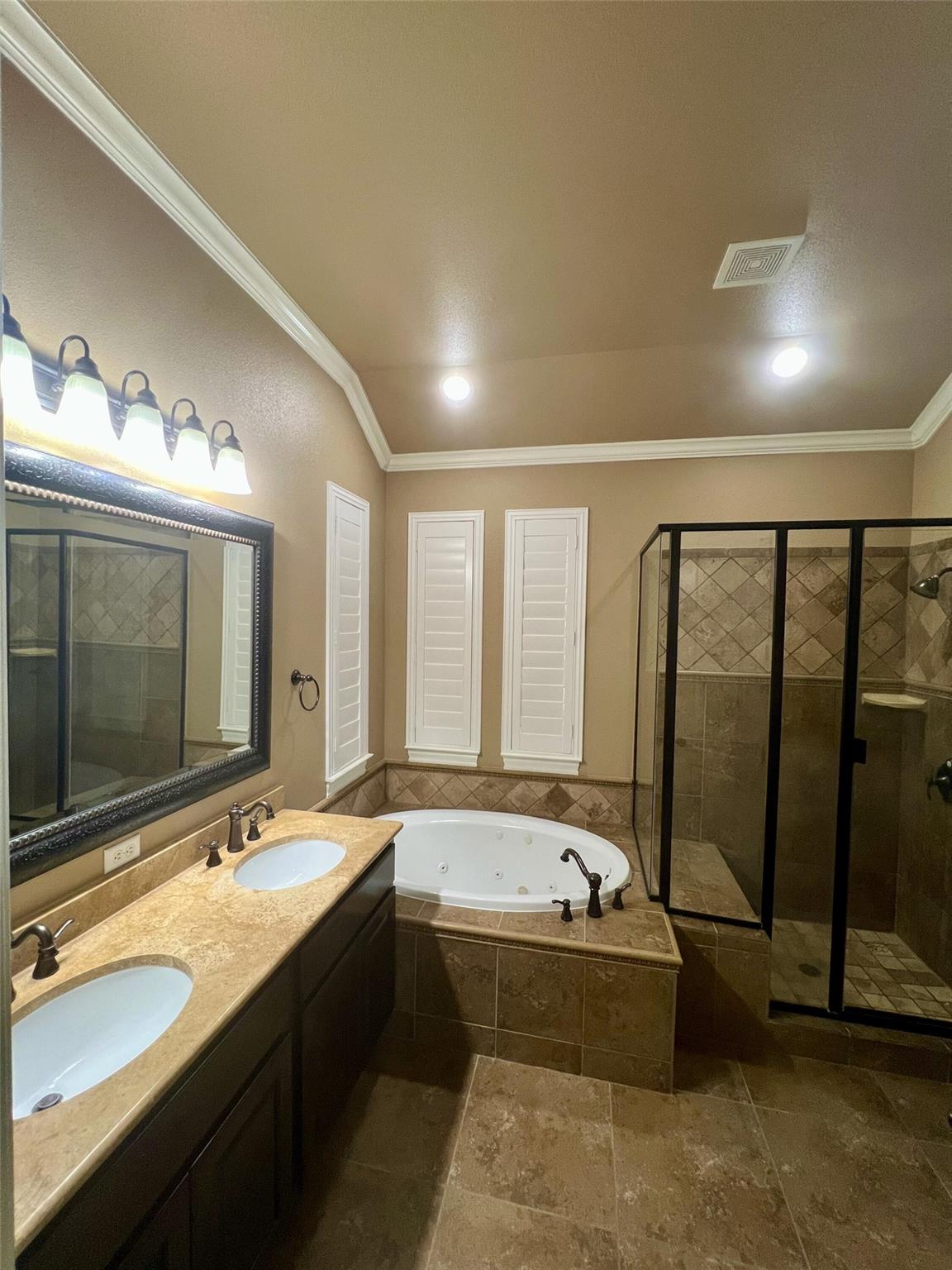 2216 Rivina Drive Austin TX 78733