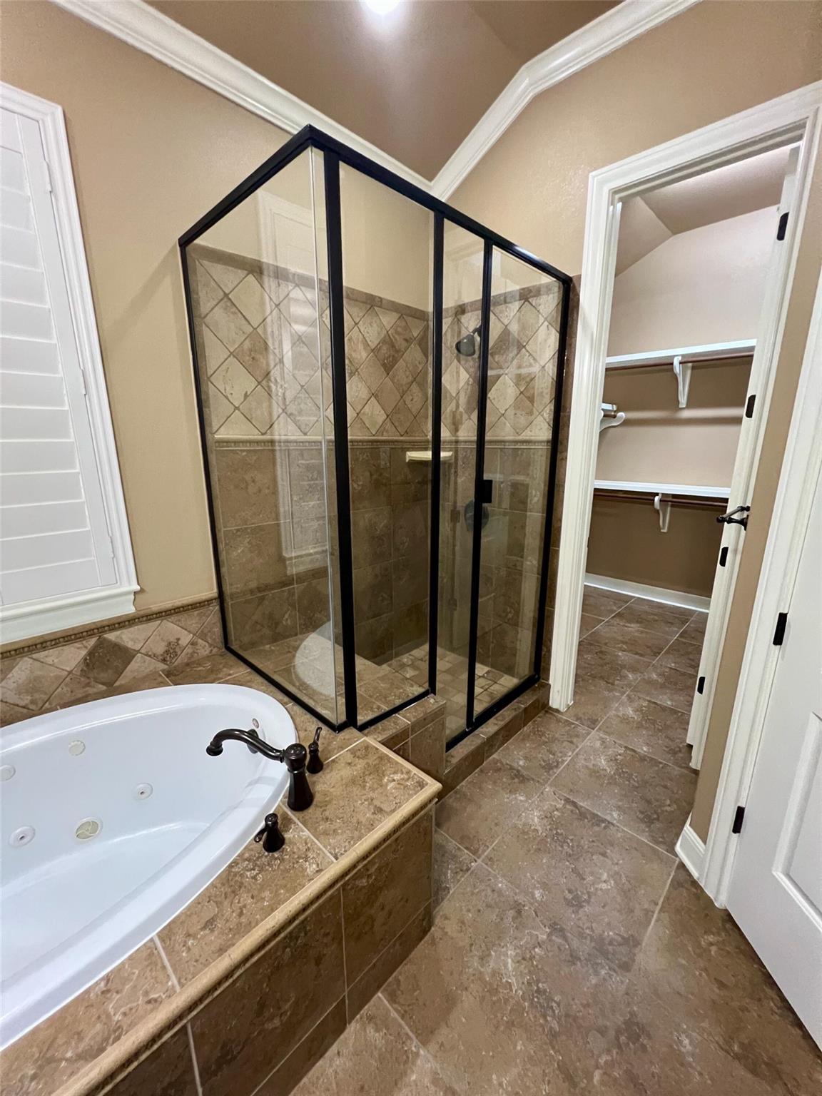 2216 Rivina Drive Austin TX 78733