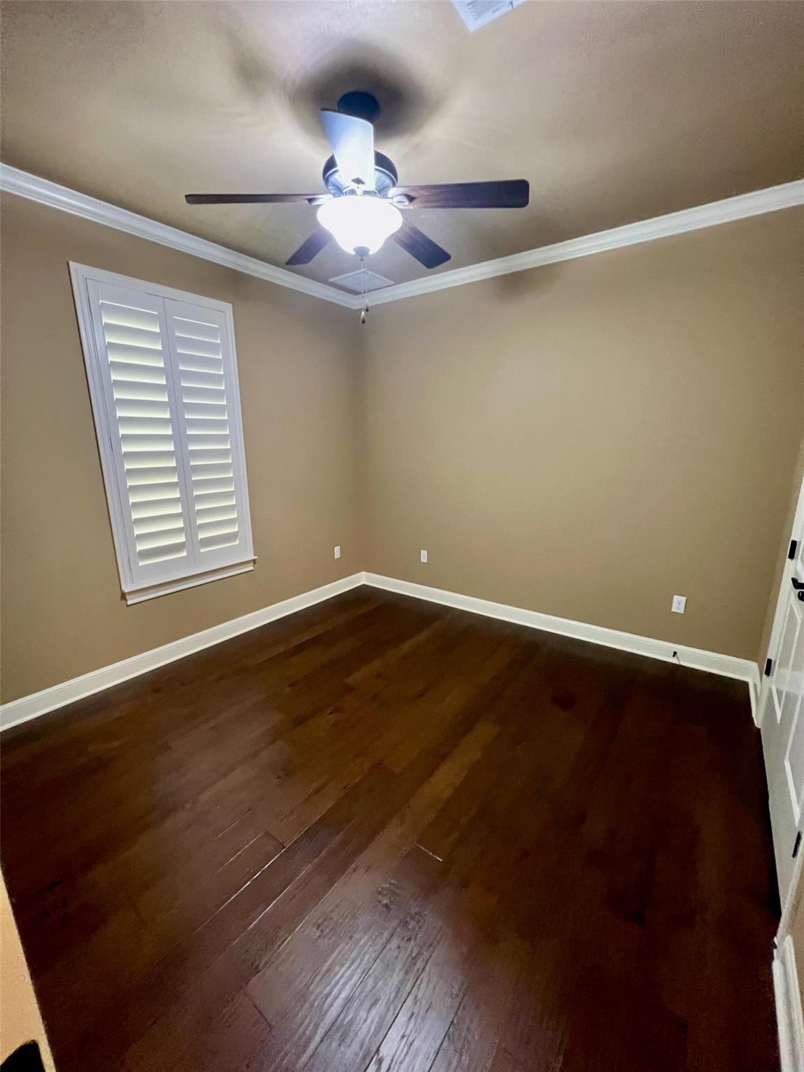 2216 Rivina Drive Austin TX 78733
